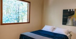 Propriedade – 2 Casas – Rio da Lua – 2 km de São Jorge Propriedade – 2 Casas – Rio da Lua – 2 km de São Jorge