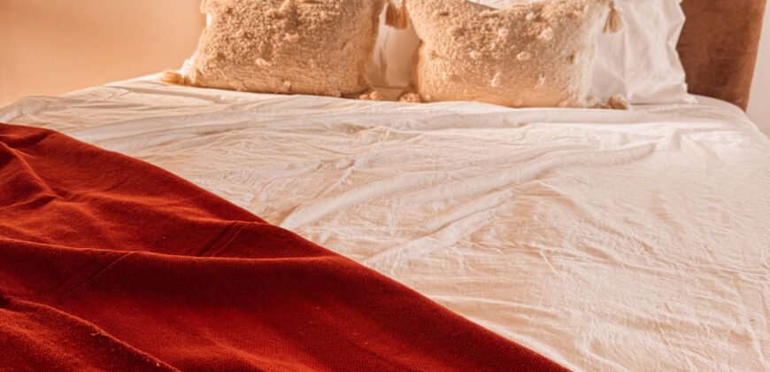 Empreendimento Rural – 42.000m2 – Alto Paraíso de Goiás