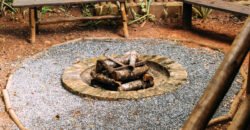 Propriedade – 2 Casas – Rio da Lua – 2 km de São Jorge Propriedade – 2 Casas – Rio da Lua – 2 km de São Jorge