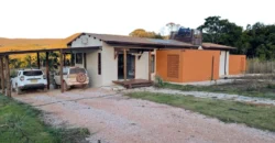 Casa Moderna e Completa no Condomínio Oasis Gaia – Alto Paraíso de Goiás Casa Moderna e Completa no Condomínio Oasis Gaia – Alto Paraíso de Goiás