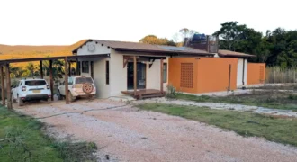 Casa Moderna e Completa no Condomínio Oasis Gaia – Alto Paraíso de Goiás Casa Moderna e Completa no Condomínio Oasis Gaia – Alto Paraíso de Goiás