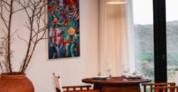 Empreendimento Rural – 42.000m2 – Alto Paraíso de Goiás