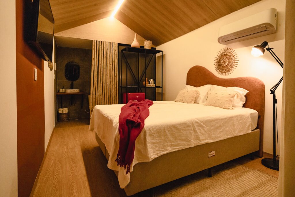 Empreendimento Rural – 42.000m2 – Alto Paraíso de Goiás