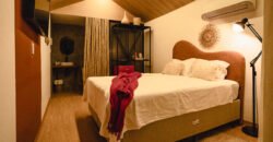 Empreendimento Rural – 42.000m2 – Alto Paraíso de Goiás