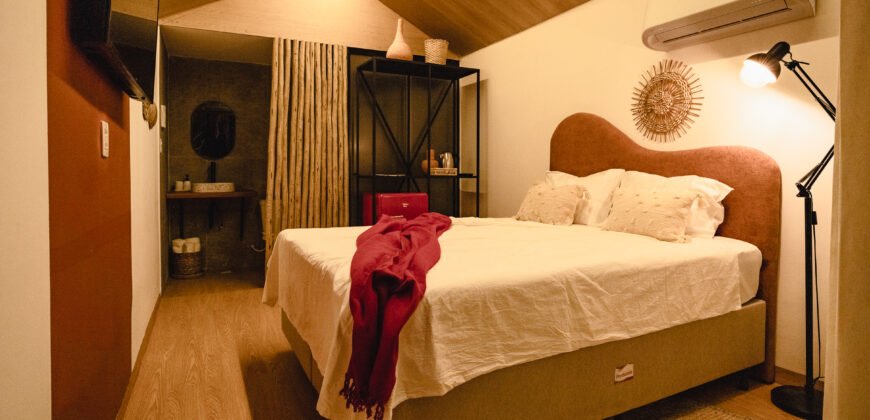 Empreendimento Rural – 42.000m2 – Alto Paraíso de Goiás