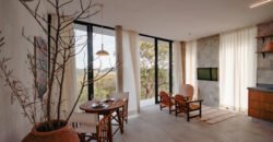 Empreendimento Rural – 42.000m2 – Alto Paraíso de Goiás