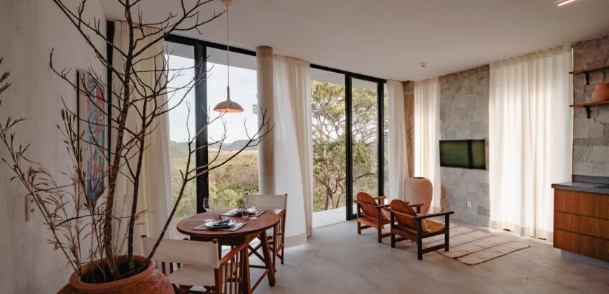 Empreendimento Rural – 42.000m2 – Alto Paraíso de Goiás