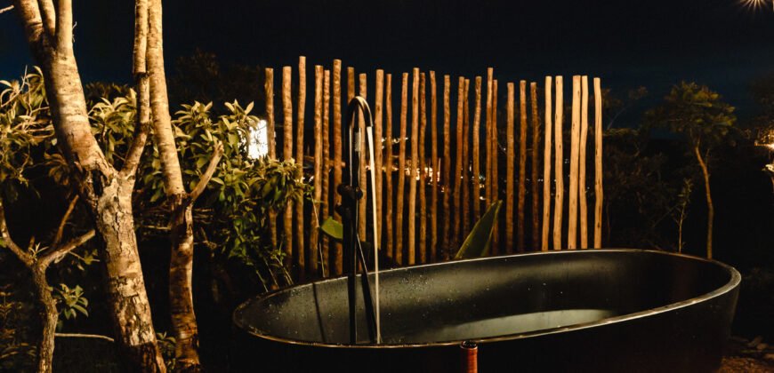 Empreendimento Rural – 42.000m2 – Alto Paraíso de Goiás