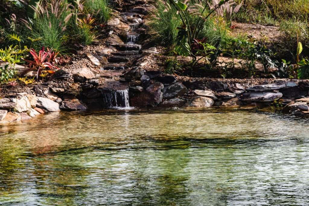 Empreendimento Rural – 42.000m2 – Alto Paraíso de Goiás
