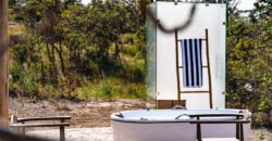 Empreendimento Rural – 42.000m2 – Alto Paraíso de Goiás