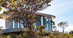 Empreendimento Rural – 42.000m2 – Alto Paraíso de Goiás