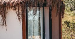 Empreendimento Rural – 42.000m2 – Alto Paraíso de Goiás