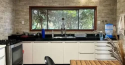 Sobrado – Eldorado – Alto Paraíso de Goiás