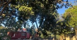 Casa 4 Quartos – Paraisinho – Alto Paraíso de Goiás Casa 4 Quartos – Paraisinho – Alto Paraíso de Goiás