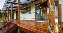 Casa Moderna e Completa no Condomínio Oasis Gaia – Alto Paraíso de Goiás Casa Moderna e Completa no Condomínio Oasis Gaia – Alto Paraíso de Goiás