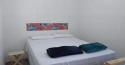 Vende-se Oportunidade de Investimento – 6 Casas – Novo Horizonte – Alto Paraíso Vende-se Oportunidade de Investimento – 6 Casas – Novo Horizonte – Alto Paraíso