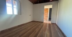 Casa 4 Quartos – Paraisinho – Alto Paraíso de Goiás Casa 4 Quartos – Paraisinho – Alto Paraíso de Goiás