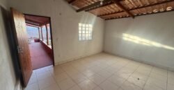 Casa 4 Quartos – Paraisinho – Alto Paraíso de Goiás Casa 4 Quartos – Paraisinho – Alto Paraíso de Goiás