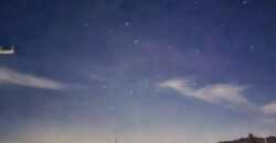 Vende-se Chalé – Próximo ao Morro da Baleia – Alto Paraíso de Goiás Vende-se Chalé – Próximo ao Morro da Baleia – Alto Paraíso de Goiás