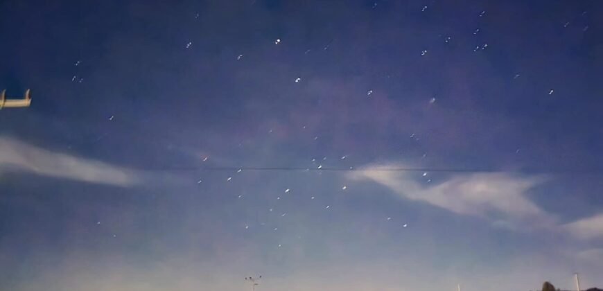 Vende-se Chalé – Próximo ao Morro da Baleia – Alto Paraíso de Goiás