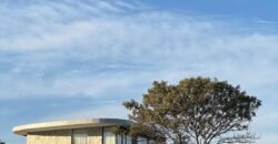 Empreendimento Rural – 42.000m2 – Alto Paraíso de Goiás