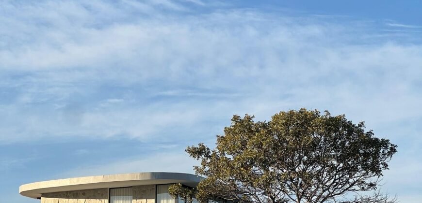 Empreendimento Rural – 42.000m2 – Alto Paraíso de Goiás