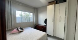 Vende-se Casa Espaçosa e Recém-Reformada- Alto Paraíso de Goiás Vende-se Casa Espaçosa e Recém-Reformada- Alto Paraíso de Goiás