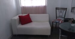 Vende-se Oportunidade de Investimento – 6 Casas – Novo Horizonte – Alto Paraíso Vende-se Oportunidade de Investimento – 6 Casas – Novo Horizonte – Alto Paraíso