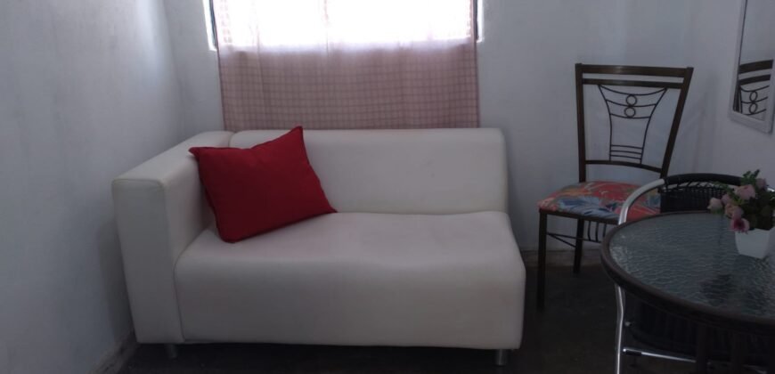 Vende-se Oportunidade de Investimento – 6 Casas – Novo Horizonte – Alto Paraíso