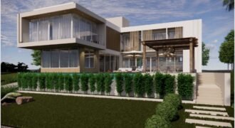 Maravilhosa Casa de Luxo – 5 Suítes – Alto Paraíso de Goiás Maravilhosa Casa de Luxo – 5 Suítes – Alto Paraíso de Goiás