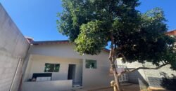Vende-se Casa Espaçosa e Recém-Reformada- Alto Paraíso de Goiás Vende-se Casa Espaçosa e Recém-Reformada- Alto Paraíso de Goiás
