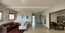 Sobrado – Eldorado – Alto Paraíso de Goiás