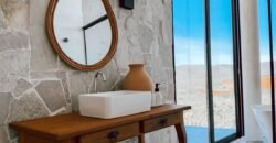 Empreendimento Rural – 42.000m2 – Alto Paraíso de Goiás