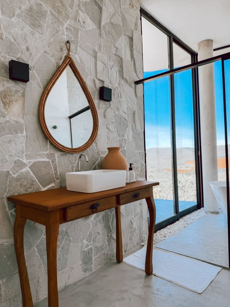 Empreendimento Rural – 42.000m2 – Alto Paraíso de Goiás