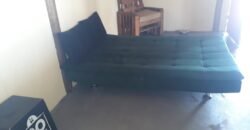 Vende-se Chalé – Próximo ao Morro da Baleia – Alto Paraíso de Goiás Vende-se Chalé – Próximo ao Morro da Baleia – Alto Paraíso de Goiás