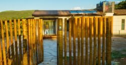 Casa Moderna e Completa no Condomínio Oasis Gaia – Alto Paraíso de Goiás Casa Moderna e Completa no Condomínio Oasis Gaia – Alto Paraíso de Goiás