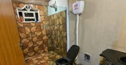 Vende-se Chalé – Próximo ao Morro da Baleia – Alto Paraíso de Goiás Vende-se Chalé – Próximo ao Morro da Baleia – Alto Paraíso de Goiás