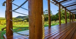 Casa Moderna e Completa no Condomínio Oasis Gaia – Alto Paraíso de Goiás Casa Moderna e Completa no Condomínio Oasis Gaia – Alto Paraíso de Goiás