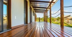 Casa Moderna e Completa no Condomínio Oasis Gaia – Alto Paraíso de Goiás Casa Moderna e Completa no Condomínio Oasis Gaia – Alto Paraíso de Goiás