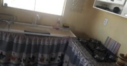 Vende-se Chalé – Próximo ao Morro da Baleia – Alto Paraíso de Goiás Vende-se Chalé – Próximo ao Morro da Baleia – Alto Paraíso de Goiás