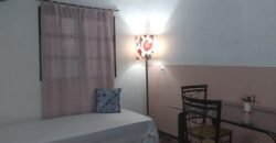 Vende-se Oportunidade de Investimento – 6 Casas – Novo Horizonte – Alto Paraíso Vende-se Oportunidade de Investimento – 6 Casas – Novo Horizonte – Alto Paraíso