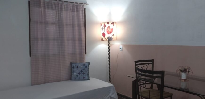 Vende-se Oportunidade de Investimento – 6 Casas – Novo Horizonte – Alto Paraíso