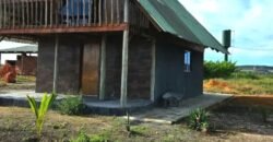 Vende-se Chalé – Próximo ao Morro da Baleia – Alto Paraíso de Goiás Vende-se Chalé – Próximo ao Morro da Baleia – Alto Paraíso de Goiás