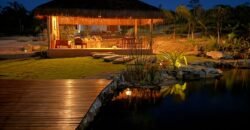 Empreendimento Rural – 42.000m2 – Alto Paraíso de Goiás