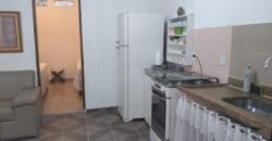 Vende-se Oportunidade de Investimento – 6 Casas – Novo Horizonte – Alto Paraíso Vende-se Oportunidade de Investimento – 6 Casas – Novo Horizonte – Alto Paraíso