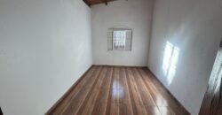 Casa 4 Quartos – Paraisinho – Alto Paraíso de Goiás Casa 4 Quartos – Paraisinho – Alto Paraíso de Goiás