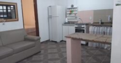 Vende-se Oportunidade de Investimento – 6 Casas – Novo Horizonte – Alto Paraíso Vende-se Oportunidade de Investimento – 6 Casas – Novo Horizonte – Alto Paraíso
