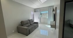 Vende-se Casa Espaçosa e Recém-Reformada- Alto Paraíso de Goiás Vende-se Casa Espaçosa e Recém-Reformada- Alto Paraíso de Goiás