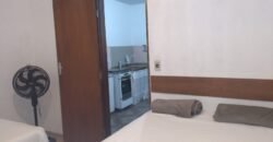 Vende-se Oportunidade de Investimento – 6 Casas – Novo Horizonte – Alto Paraíso Vende-se Oportunidade de Investimento – 6 Casas – Novo Horizonte – Alto Paraíso