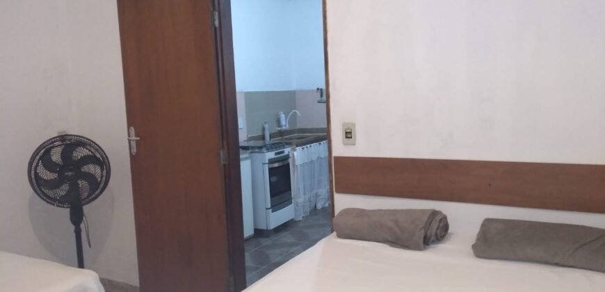 Vende-se Oportunidade de Investimento – 6 Casas – Novo Horizonte – Alto Paraíso